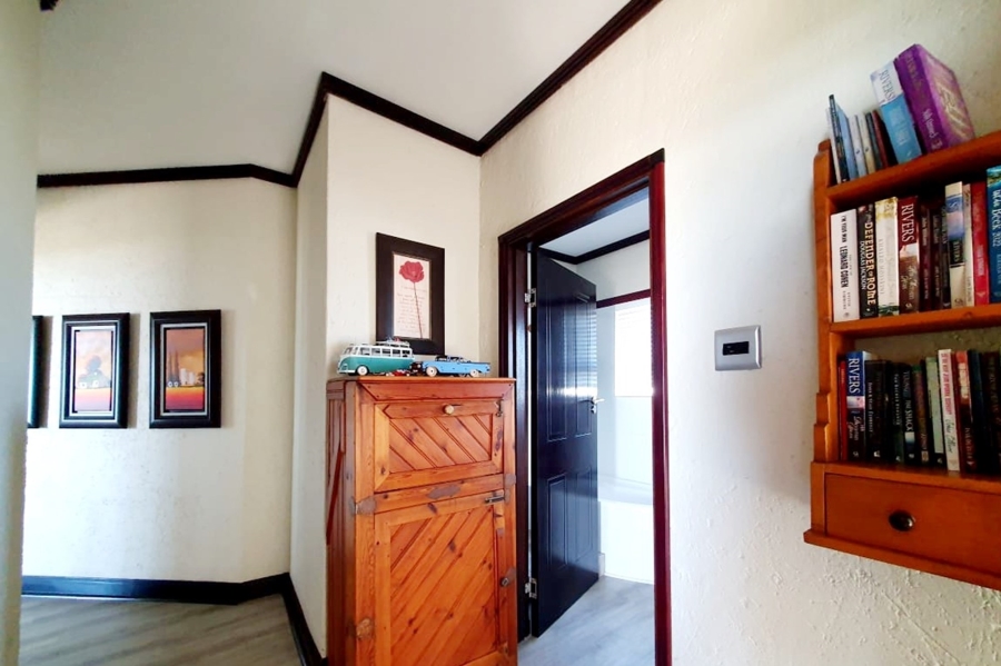 3 Bedroom Property for Sale in Diaz Beach Western Cape